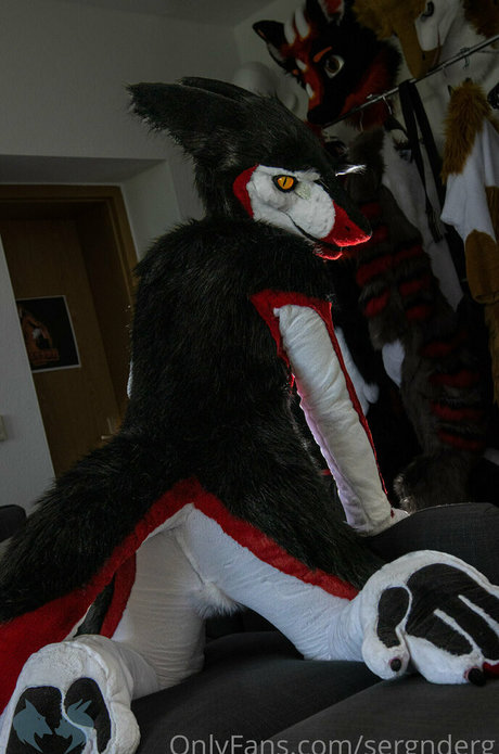 POVオンリーファン 限定 写真