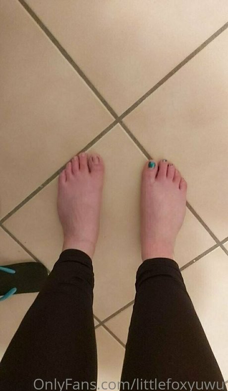 モンスターコックオンリーファンズ セクシーxxx 写真