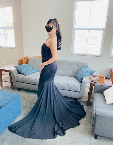 asianclimax ポルノ女優 写真