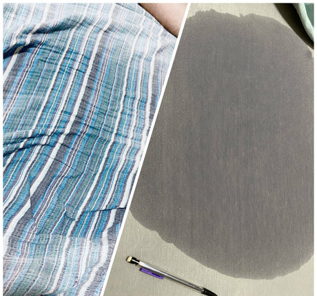 asianclimax xxxスター 写真