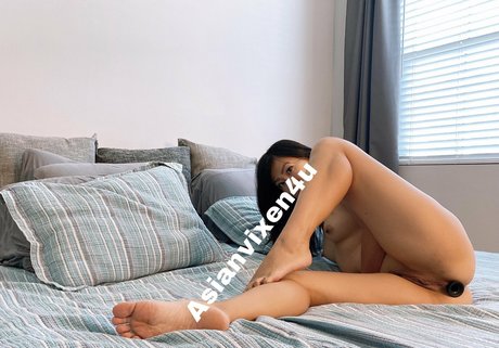 asianclimax ヌードモデル 写真