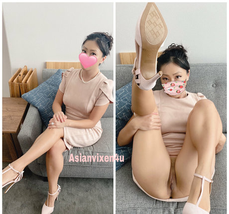 asianclimax ポルノスター ベスト 写真