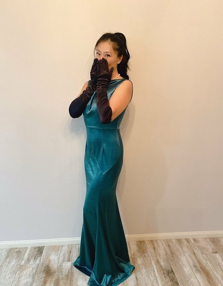 LGBTオンリーファン ポルノグラフィック 写真