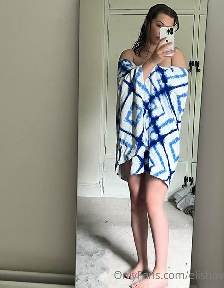 フェラチオ アマチュア オンリーファンズ アダルト無料 アーカイブ