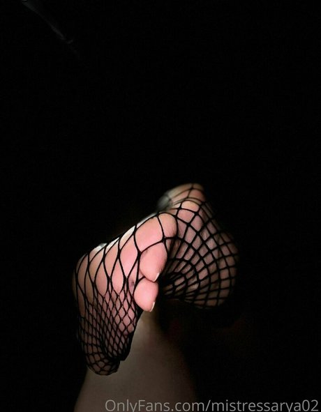 mistressarya02 アダルト女優 写真