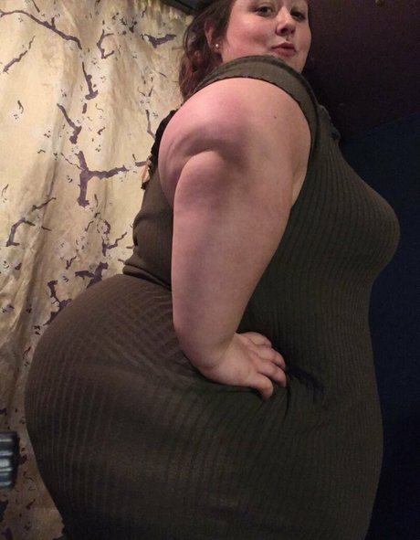 leahloolabelle 最高のモデル 写真