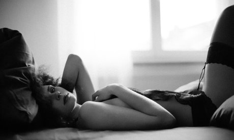 Astrid Munkwitz ポルノスター xxx アーカイブ