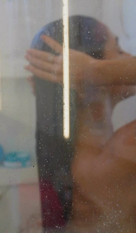 Ana Carolina Studart ポルノスター 美しい 写真