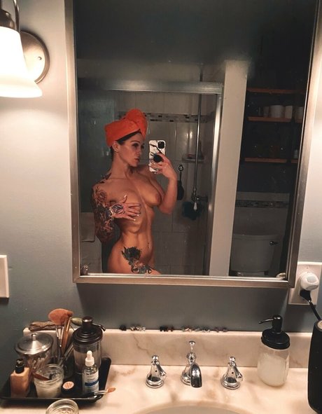 Megan Canell HDポルノスター 画像