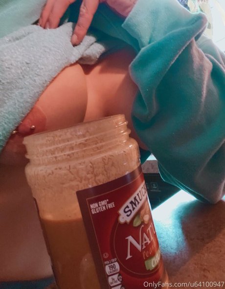 Megan Canell ホット女優 画像