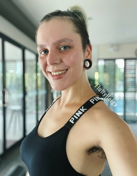 アラブのゲイオンリーファンズ ホット 画像