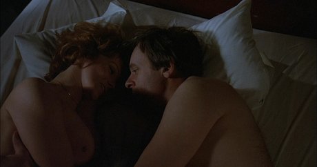 Ann Margret Ann スターセックス 写真