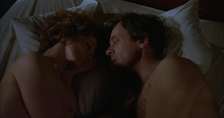 Ann Margret Ann セックススター アーカイブ