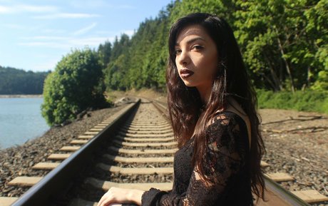 jaylabliss 高品質モデル 画像