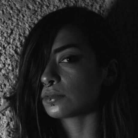 jaylabliss 写真集