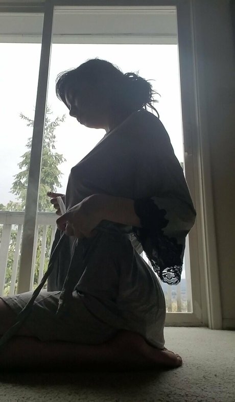 jaylabliss ホット女優 ギャラリー