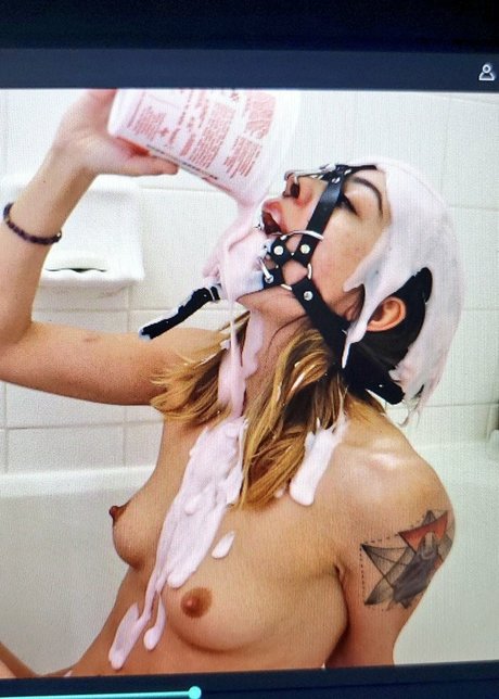 jaylabliss ヌード女優 アーカイブ