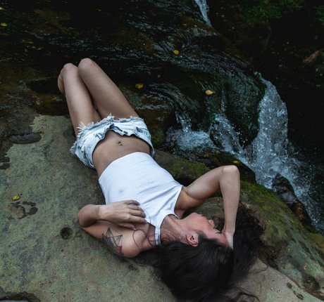 jaylabliss プロフィール写真