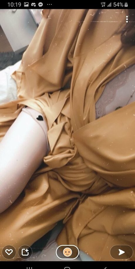 獣医オンリーファンズ ホット 画像