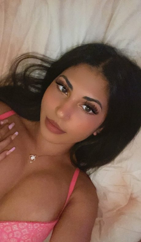 Venezuelan ホットモデル 画像