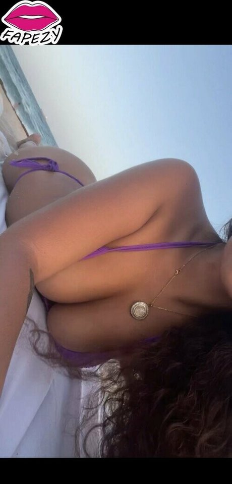 Venezuelan 高品質のスター 写真