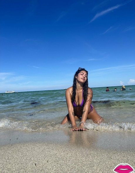 カウガール POV オンリーファンズ 無料ポルノ 写真