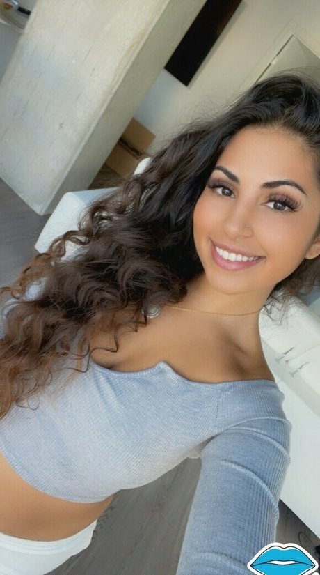 Venezuelan ポルノスター HD 写真