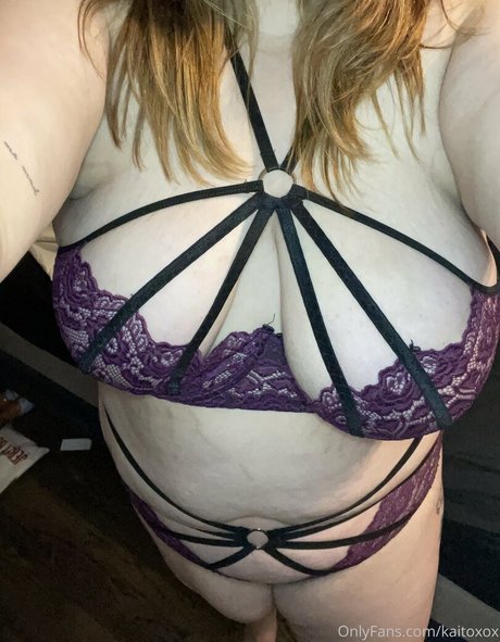 kaitoxox アダルトスター ギャラリー