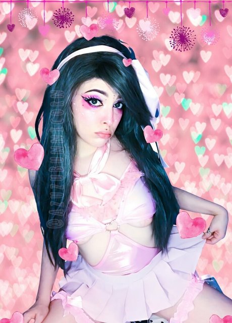 本物のオンリーファンズ 無料セックス 画像