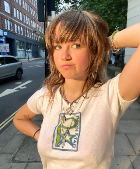 アナルコスプレオンリーファンズ エロチック ギャラリー