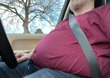 キティ・ウェット・オンリーファンズ 裸 アーカイブ