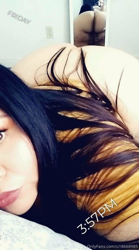 bigbootydee89 エロティックなスター 写真