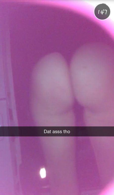 熟女のおっぱいオンリーファンズ ホットxxx 画像