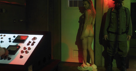 Dominique Swain 素敵なスター 画像