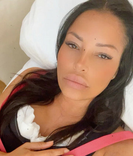 義母オンリーファンズ ホットポルノ 写真