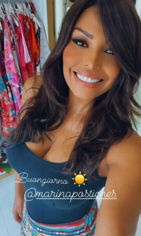 パンツを食い込ませるオンリーファンズ 無料セクシー アーカイブ