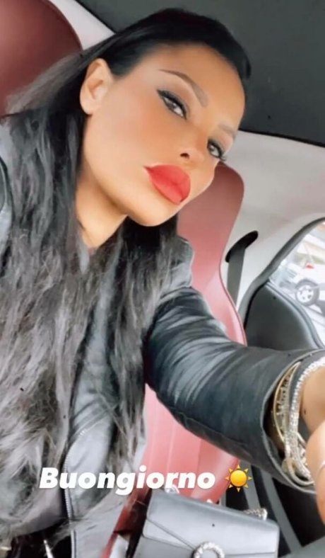 2人のオンリーファンズ 美しいxxx ギャラリー