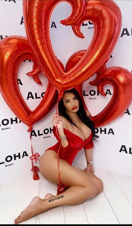 アマチュアブロンドオンリーファンズ セクシーxxx 写真