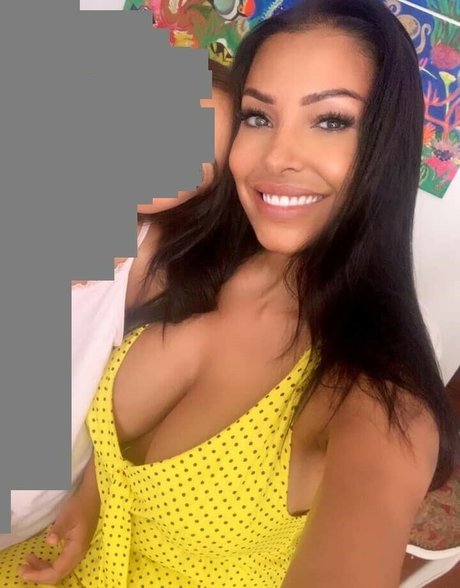 アマチュア寝取られオンリーファンズ えろた 画像