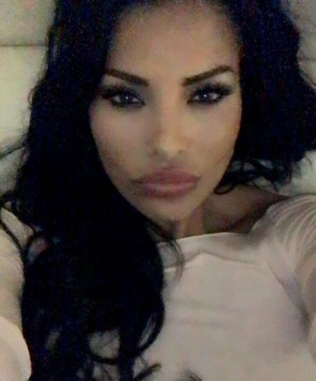 パンストオンリーファンズ 可愛い ギャラリー