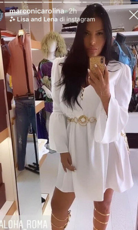 赤毛の痩せたオンリーファンズ アートxxx 画像