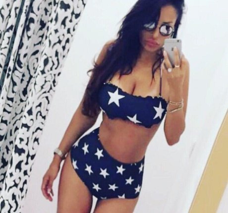 妻のアナルオンリーファンズ えろた 画像