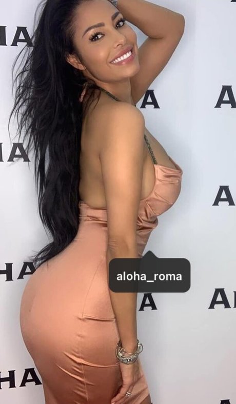 ブルネットのPOV オンリーファンズ ホットポルノ 画像