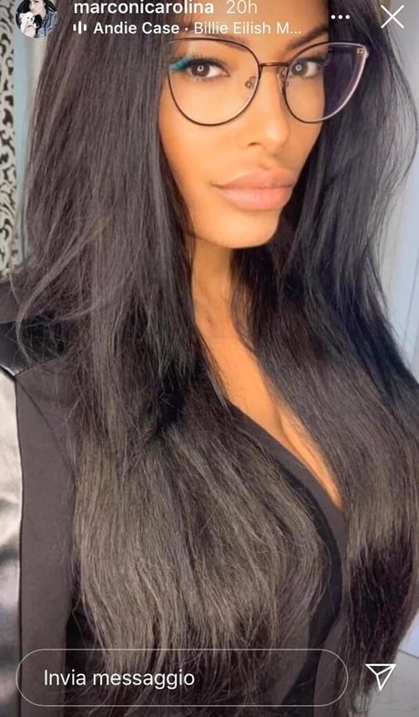 ゲイジムオンリーファンズ セクシーヌード アーカイブ