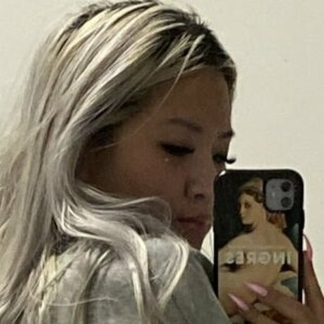 angelfairy444 美しいポルノスター 写真