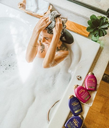 毛深いゲイオンリーファンズ 無料 写真