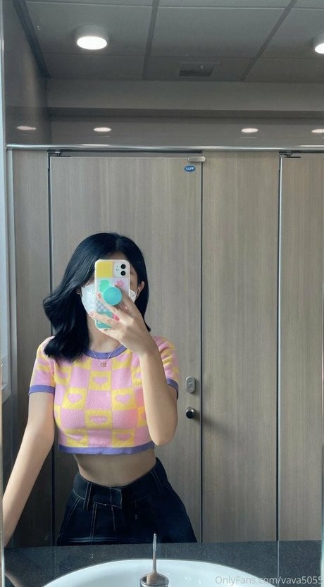 bobokubpee ヌードモデル 写真