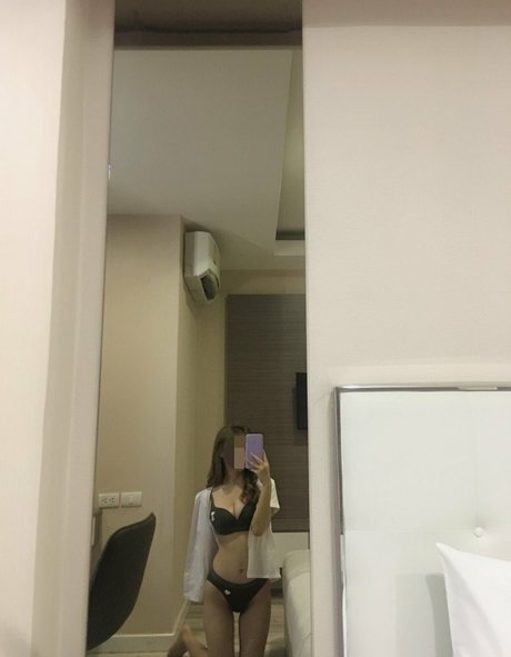 キムチオンリーファン エロチック 写真