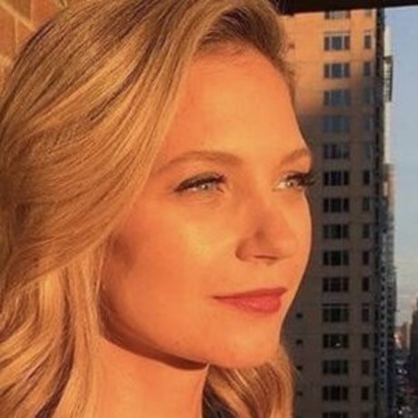 Vanessa Ray 高品質のポルノスター ギャラリー