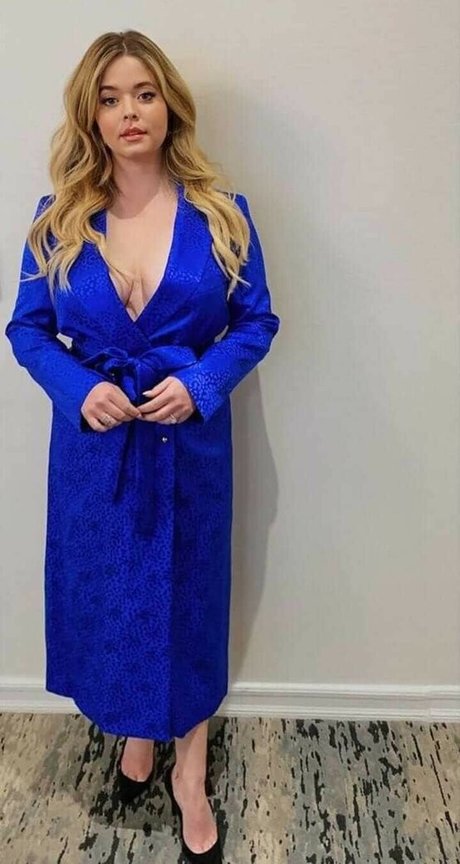 asmr ジンジャー オンリーファンズ えろた 写真